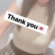 ヒメ日記 2025/04/14 17:32 投稿 藤崎　みお YUDEN〜油殿〜谷九・日本橋店