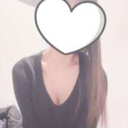 ヒメ日記 2025/04/18 13:43 投稿 藤崎　みお YUDEN〜油殿〜谷九・日本橋店