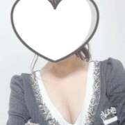 ヒメ日記 2025/04/18 19:37 投稿 藤崎　みお YUDEN〜油殿〜谷九・日本橋店