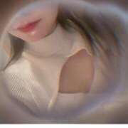 ヒメ日記 2025/04/23 09:01 投稿 藤崎　みお YUDEN〜油殿〜谷九・日本橋店