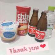 ヒメ日記 2025/04/25 20:53 投稿 藤崎　みお YUDEN〜油殿〜谷九・日本橋店