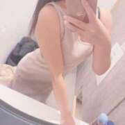 ヒメ日記 2025/04/25 21:02 投稿 藤崎　みお YUDEN〜油殿〜谷九・日本橋店