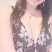 ヒメ日記 2025/04/26 09:02 投稿 藤崎　みお YUDEN〜油殿〜谷九・日本橋店