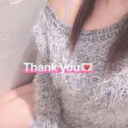 ヒメ日記 2025/04/27 16:13 投稿 藤崎　みお YUDEN〜油殿〜谷九・日本橋店