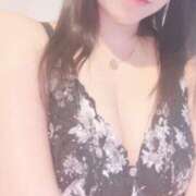 ヒメ日記 2025/05/24 22:51 投稿 藤崎　みお YUDEN〜油殿〜谷九・日本橋店