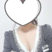 ヒメ日記 2025/05/27 10:03 投稿 藤崎　みお YUDEN〜油殿〜谷九・日本橋店