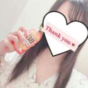 ヒメ日記 2025/06/06 17:44 投稿 藤崎　みお YUDEN〜油殿〜谷九・日本橋店