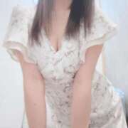 ヒメ日記 2025/06/06 23:53 投稿 藤崎　みお YUDEN〜油殿〜谷九・日本橋店