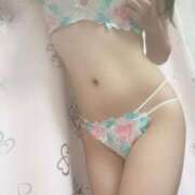 ヒメ日記 2025/06/24 11:36 投稿 藤崎　みお YUDEN〜油殿〜谷九・日本橋店