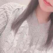 藤崎　みお 本日も YUDEN〜油殿〜谷九・日本橋店