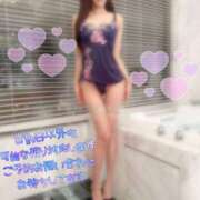 ヒメ日記 2025/05/01 13:21 投稿 天野 恭子 横浜貴楼館