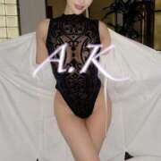 天野 恭子 G.W 横浜貴楼館