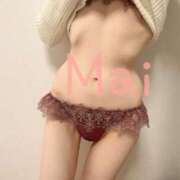 ヒメ日記 2025/02/08 18:51 投稿 小柴 麻衣 横浜貴楼館