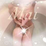 ヒメ日記 2025/02/13 18:21 投稿 小柴 麻衣 横浜貴楼館