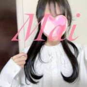 ヒメ日記 2025/03/23 22:41 投稿 小柴 麻衣 横浜貴楼館