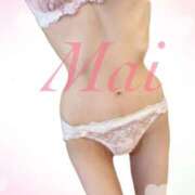 ヒメ日記 2025/03/29 22:41 投稿 小柴 麻衣 横浜貴楼館