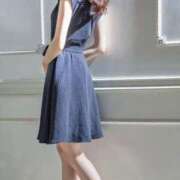 小柴 麻衣 出勤しますー♪ 横浜貴楼館