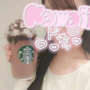 ヒメ日記 2025/07/11 09:59 投稿 ミウ 西川口ハートショコラ（シンデレラグループ）