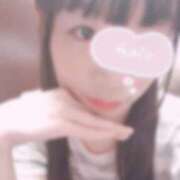 ヒメ日記 2025/07/14 06:38 投稿 ミウ 西川口ハートショコラ（シンデレラグループ）