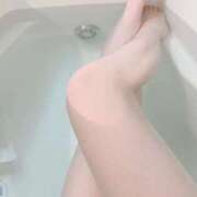 小泉 芽衣沙 🌧️ 横浜貴楼館