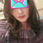 ヒメ日記 2025/03/11 15:02 投稿 宝来 真千子 横浜貴楼館