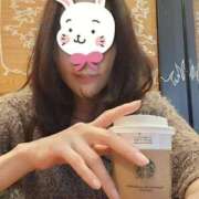 ヒメ日記 2025/04/25 16:21 投稿 宝来 真千子 横浜貴楼館