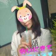 ヒメ日記 2025/04/26 17:32 投稿 宝来 真千子 横浜貴楼館