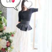 ヒメ日記 2025/06/06 17:21 投稿 宝来 真千子 横浜貴楼館