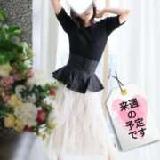 ヒメ日記 2025/06/08 13:21 投稿 宝来 真千子 横浜貴楼館