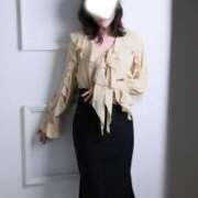 ヒメ日記 2025/06/10 14:21 投稿 宝来 真千子 横浜貴楼館