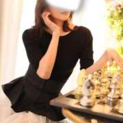 ヒメ日記 2025/06/13 15:21 投稿 宝来 真千子 横浜貴楼館