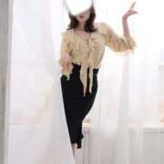 ヒメ日記 2025/06/14 13:21 投稿 宝来 真千子 横浜貴楼館