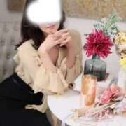 ヒメ日記 2025/06/25 15:21 投稿 宝来 真千子 横浜貴楼館