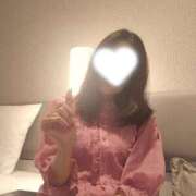 ヒメ日記 2025/07/01 15:21 投稿 宝来 真千子 横浜貴楼館