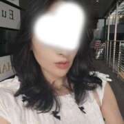 ヒメ日記 2025/07/07 12:21 投稿 宝来 真千子 横浜貴楼館