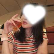 ヒメ日記 2025/07/14 19:21 投稿 宝来 真千子 横浜貴楼館