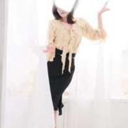 ヒメ日記 2025/07/16 13:02 投稿 宝来 真千子 横浜貴楼館