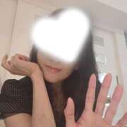 ヒメ日記 2025/07/20 00:14 投稿 宝来 真千子 横浜貴楼館