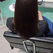 ヒメ日記 2025/07/21 00:51 投稿 宝来 真千子 横浜貴楼館