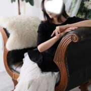 ヒメ日記 2025/07/22 13:21 投稿 宝来 真千子 横浜貴楼館