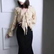 ヒメ日記 2025/07/24 15:51 投稿 宝来 真千子 横浜貴楼館