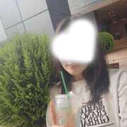 ヒメ日記 2025/07/26 14:31 投稿 宝来 真千子 横浜貴楼館