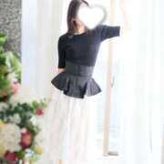 ヒメ日記 2025/07/26 17:31 投稿 宝来 真千子 横浜貴楼館