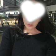 ヒメ日記 2025/08/12 13:41 投稿 宝来 真千子 横浜貴楼館