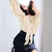 ヒメ日記 2025/08/13 12:31 投稿 宝来 真千子 横浜貴楼館