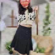 ヒメ日記 2025/09/01 19:51 投稿 宝来 真千子 横浜貴楼館