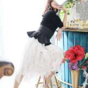 ヒメ日記 2025/09/11 16:41 投稿 宝来 真千子 横浜貴楼館