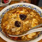 ヒメ日記 2025/09/15 21:51 投稿 宝来 真千子 横浜貴楼館