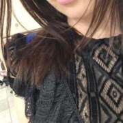 ヒメ日記 2025/09/17 19:02 投稿 宝来 真千子 横浜貴楼館