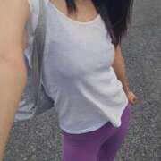 ヒメ日記 2025/09/18 16:21 投稿 宝来 真千子 横浜貴楼館